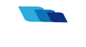 MTG Mertens Transport GmbH